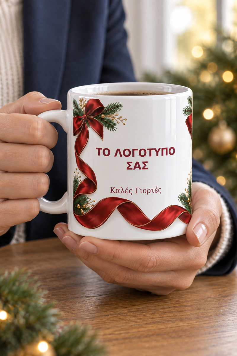 koupa-kokkini-kordela-me-logotypo-etairias-lefki-0056-3.jpg