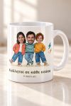 koupa-kollitoi-filoi-me-prosopa-lefki-0039-1.jpg