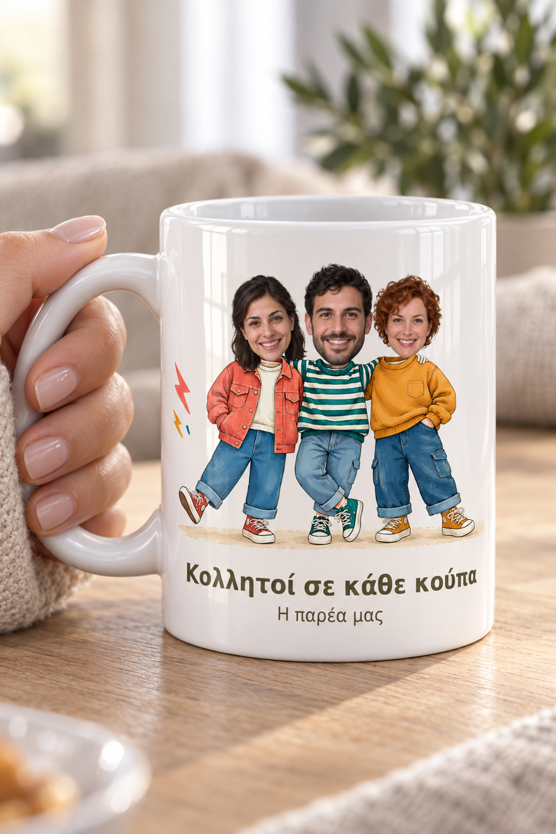 koupa-kollitoi-filoi-me-prosopa-lefki-0039-3.jpg