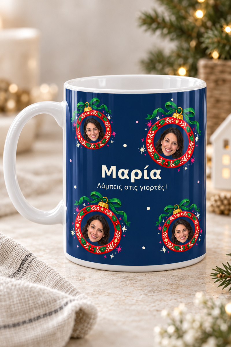 koupa-motivo-christougenniatikes-mpales-me-prosopo-lefki-0046-1.jpg
