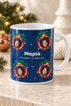 koupa-motivo-christougenniatikes-mpales-me-prosopo-lefki-0046-1.jpg