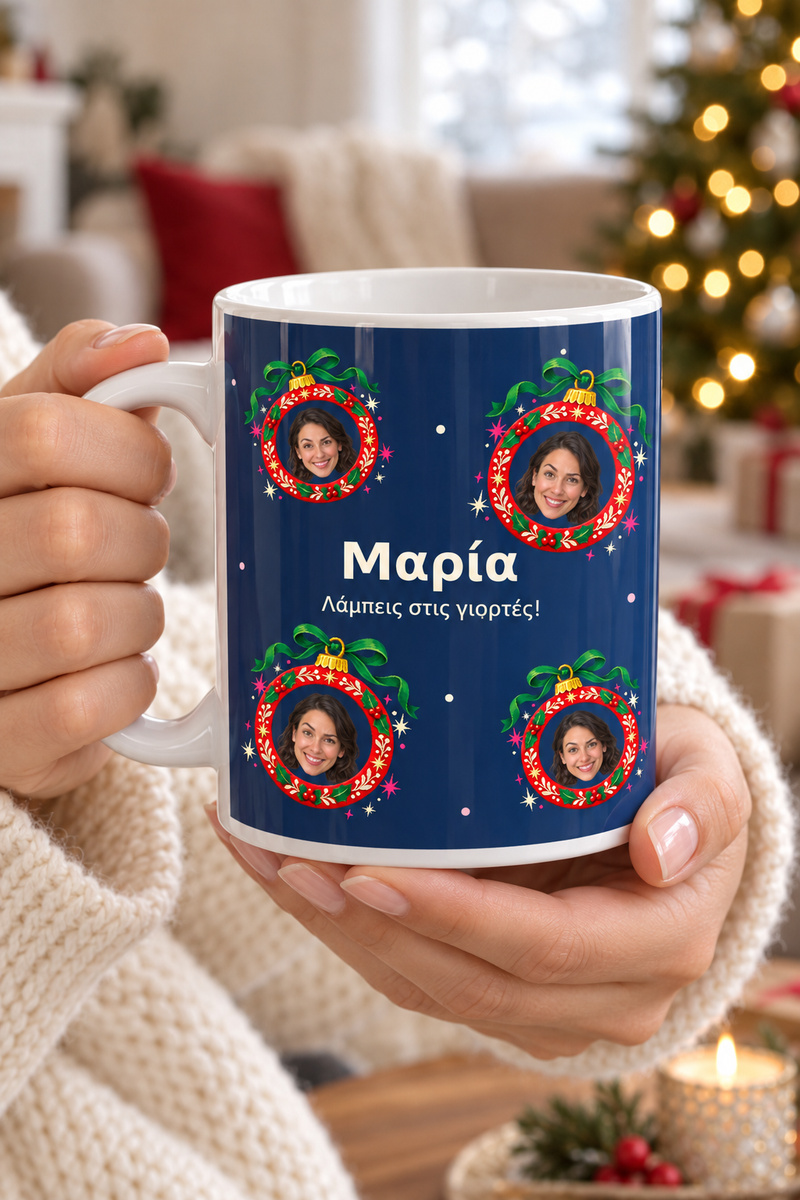 koupa-motivo-christougenniatikes-mpales-me-prosopo-lefki-0046-3.jpg