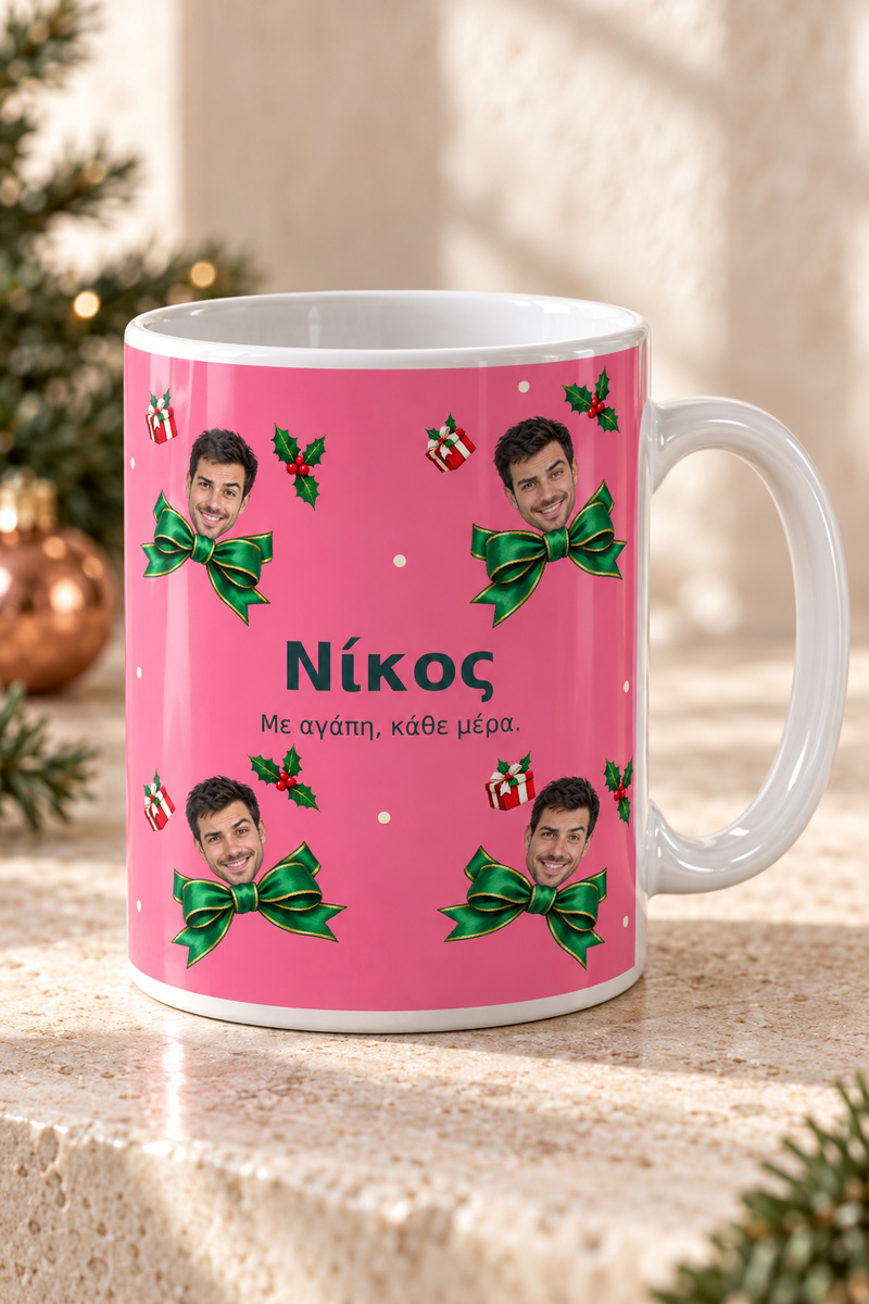 koupa-motivo-fiogkoi-dorou-me-prosopo-lefki-0044-2.jpg
