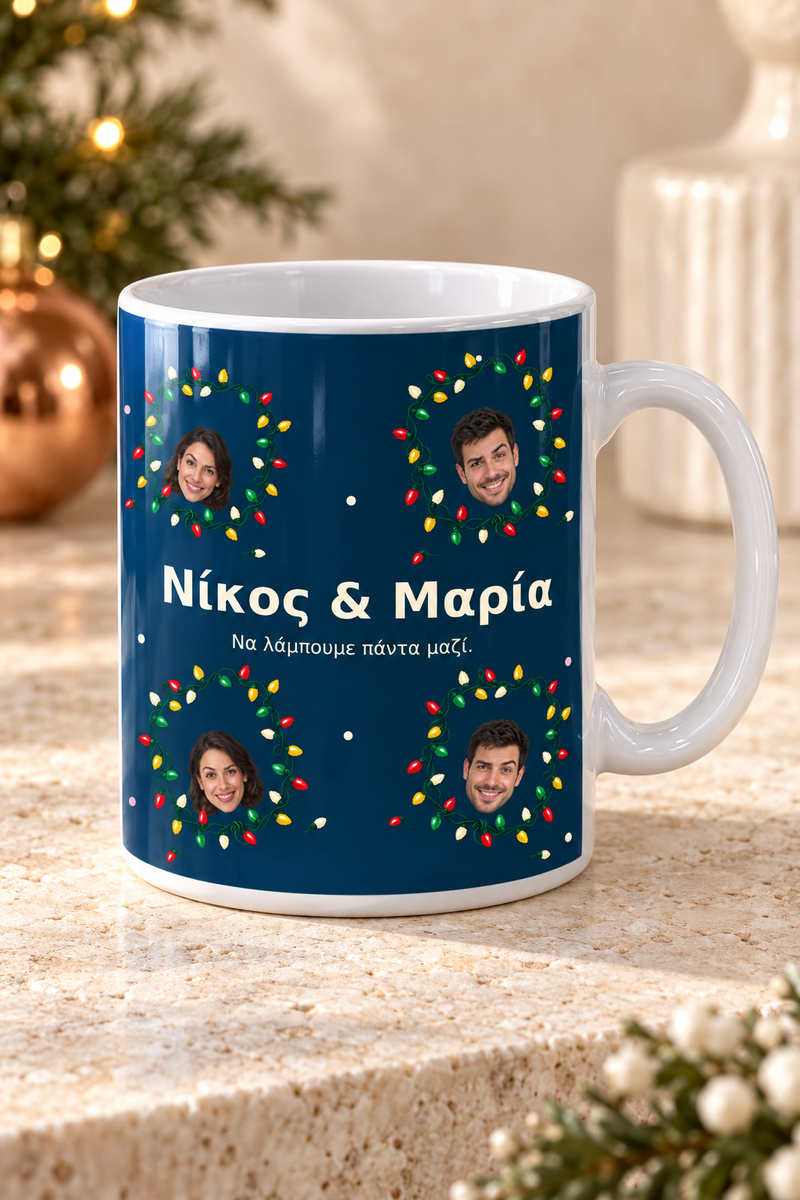 koupa-motivo-lampakia-me-prosopa-zevgariou-lefki-0049-2.jpg