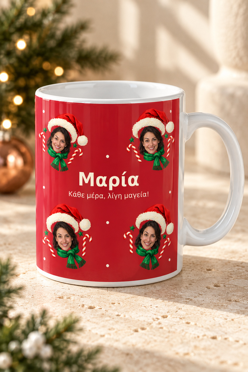 koupa-motivo-skoufoi-agiou-vasili-me-prosopo-kai-onoma-lefki-0041-2.jpg