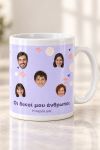 koupa-oi-dikoi-mou-anthropoi-me-prosopa-lefki-0038-1.jpg