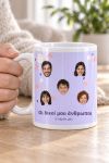 koupa-oi-dikoi-mou-anthropoi-me-prosopa-lefki-0038-1.jpg