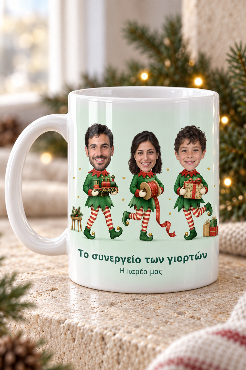 koupa-omada-xotikon-me-prosopa-lefki-0033-1.jpg