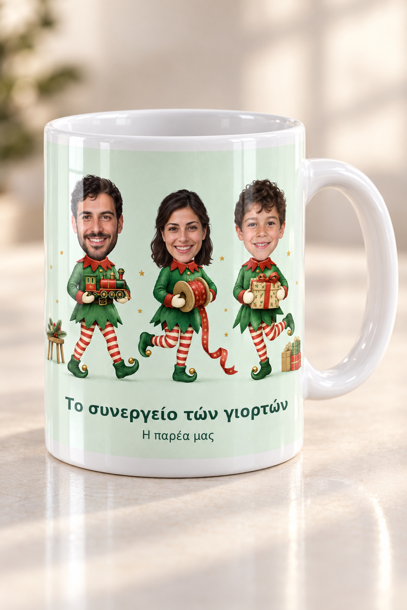 koupa-omada-xotikon-me-prosopa-lefki-0033-2.jpg