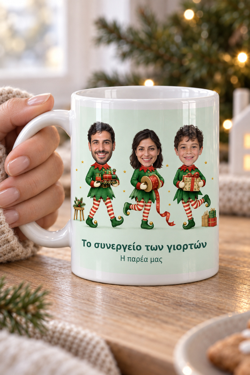 koupa-omada-xotikon-me-prosopa-lefki-0033-3.jpg