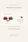 koupa-prota-christougenna-morou-me-onomata-lefki-0006-1.jpg