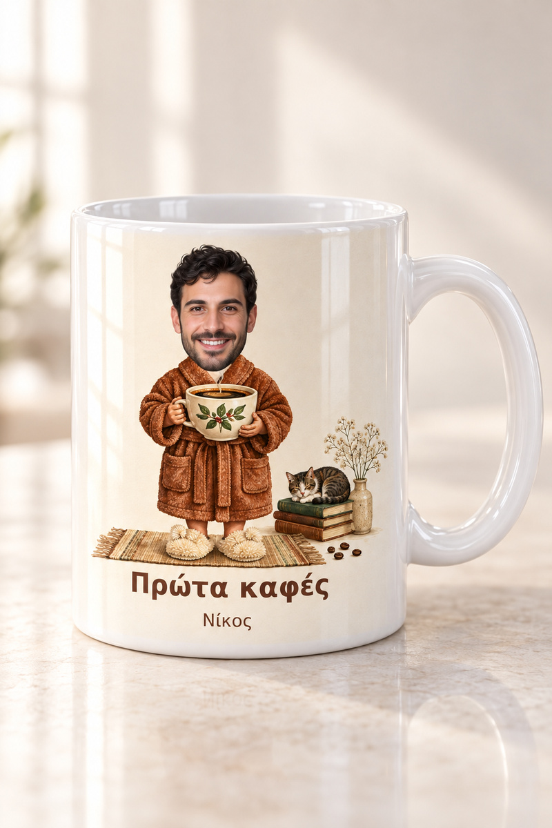 koupa-prota-kafes-me-prosopo-lefki-0027-2.jpg