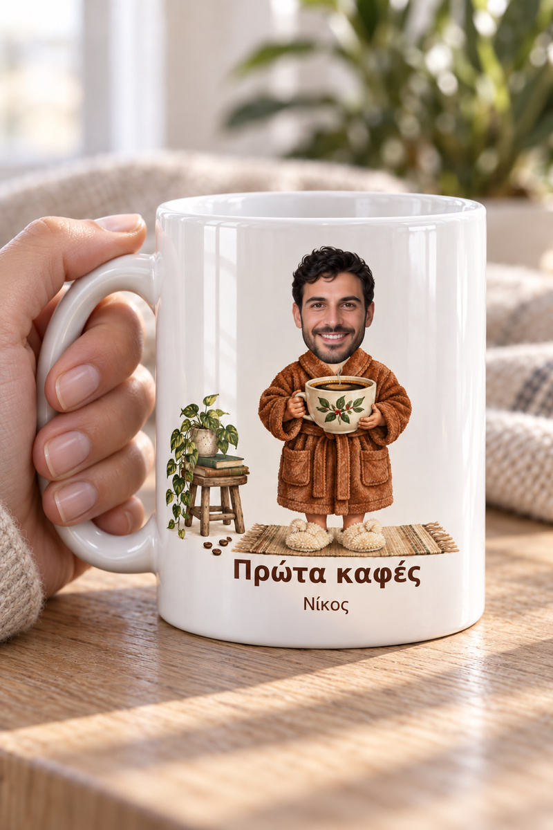 koupa-prota-kafes-me-prosopo-lefki-0027-3.jpg