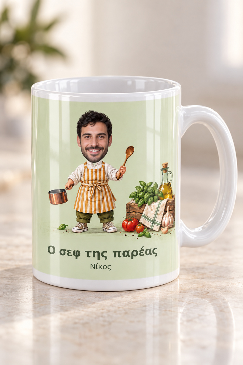 koupa-sef-me-diko-sou-prosopo-lefki-0030-2.jpg