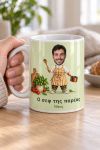 koupa-sef-me-diko-sou-prosopo-lefki-0030-1.jpg