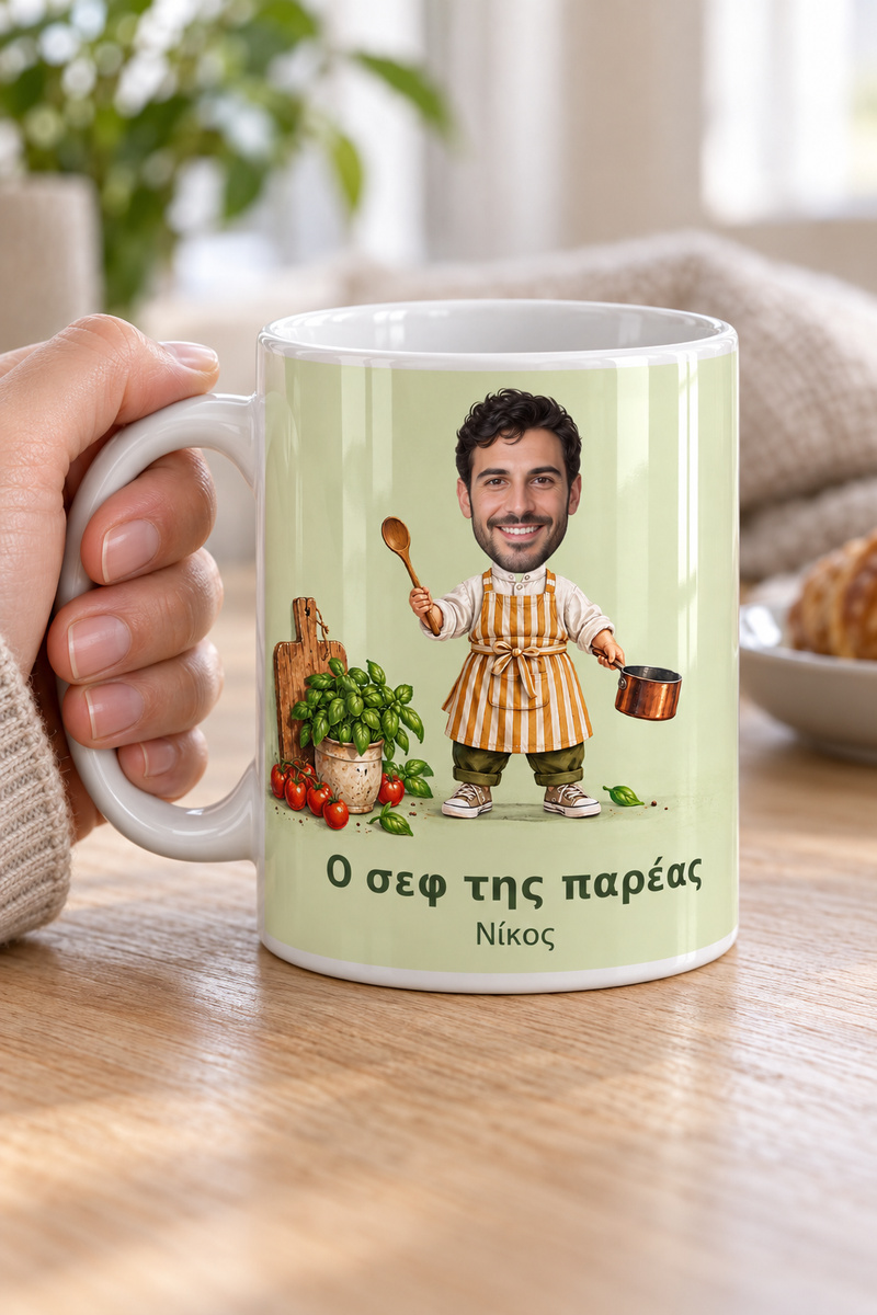 koupa-sef-me-diko-sou-prosopo-lefki-0030-3.jpg