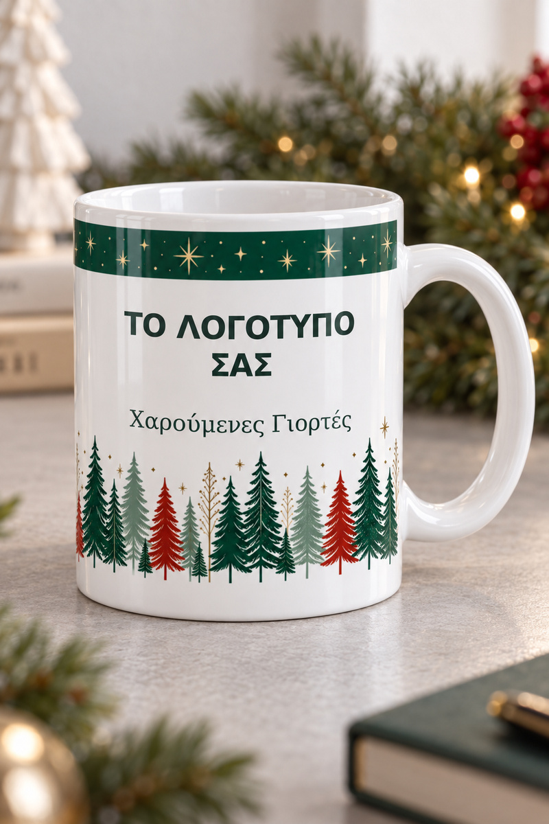 koupa-skandinaviko-dasos-me-logotypo-etairias-lefki-0063-2.jpg
