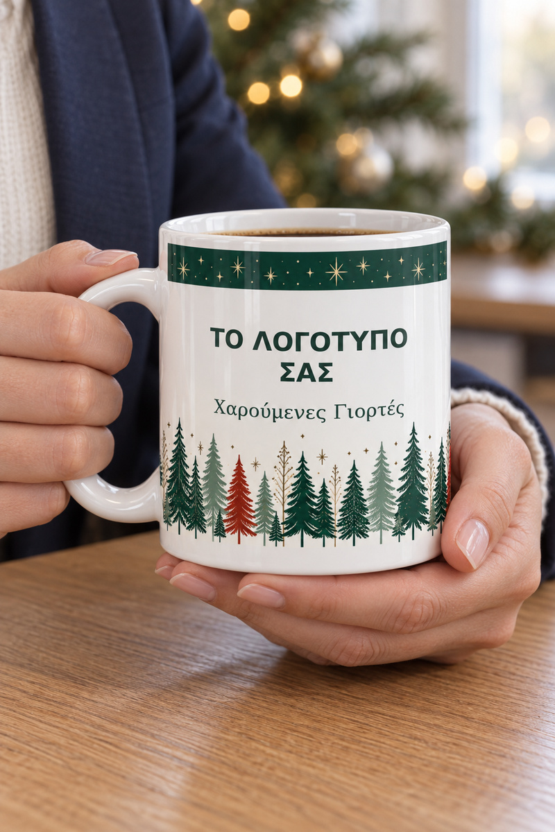 koupa-skandinaviko-dasos-me-logotypo-etairias-lefki-0063-3.jpg
