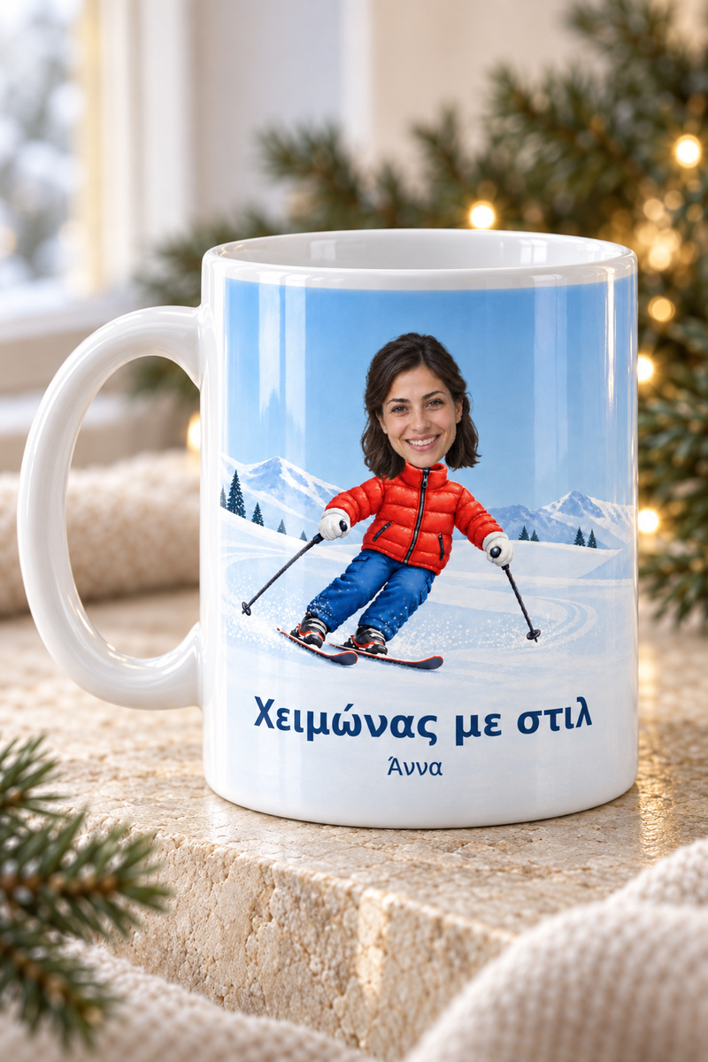koupa-skier-me-diko-sou-prosopo-lefki-0024-1.jpg