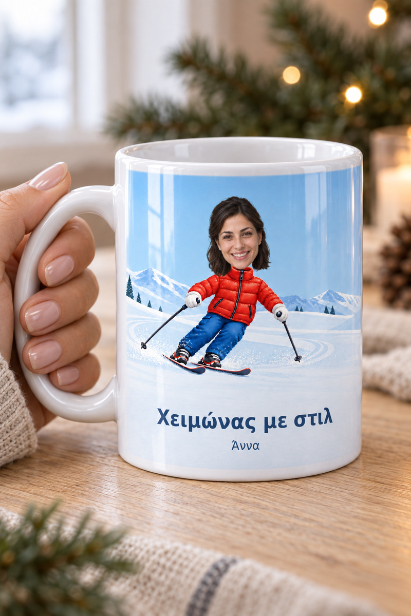 koupa-skier-me-diko-sou-prosopo-lefki-0024-3.jpg