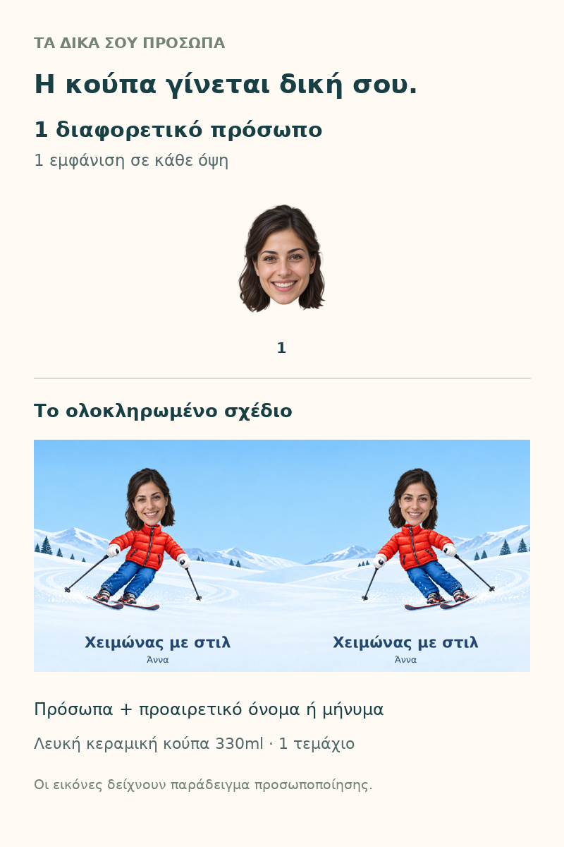 koupa-skier-me-diko-sou-prosopo-lefki-0024-4.jpg