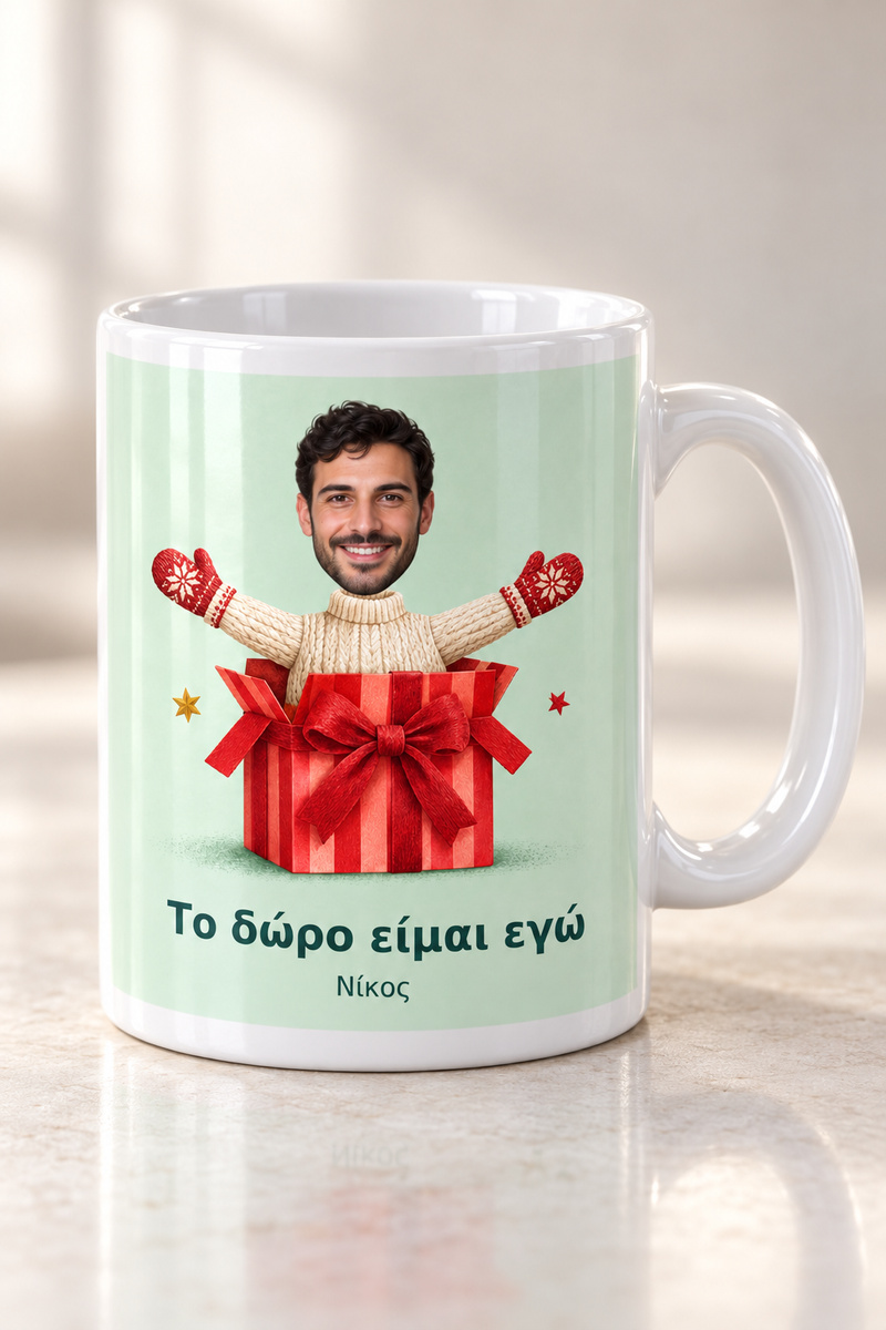 koupa-to-doro-eimai-ego-me-prosopo-lefki-0023-2.jpg