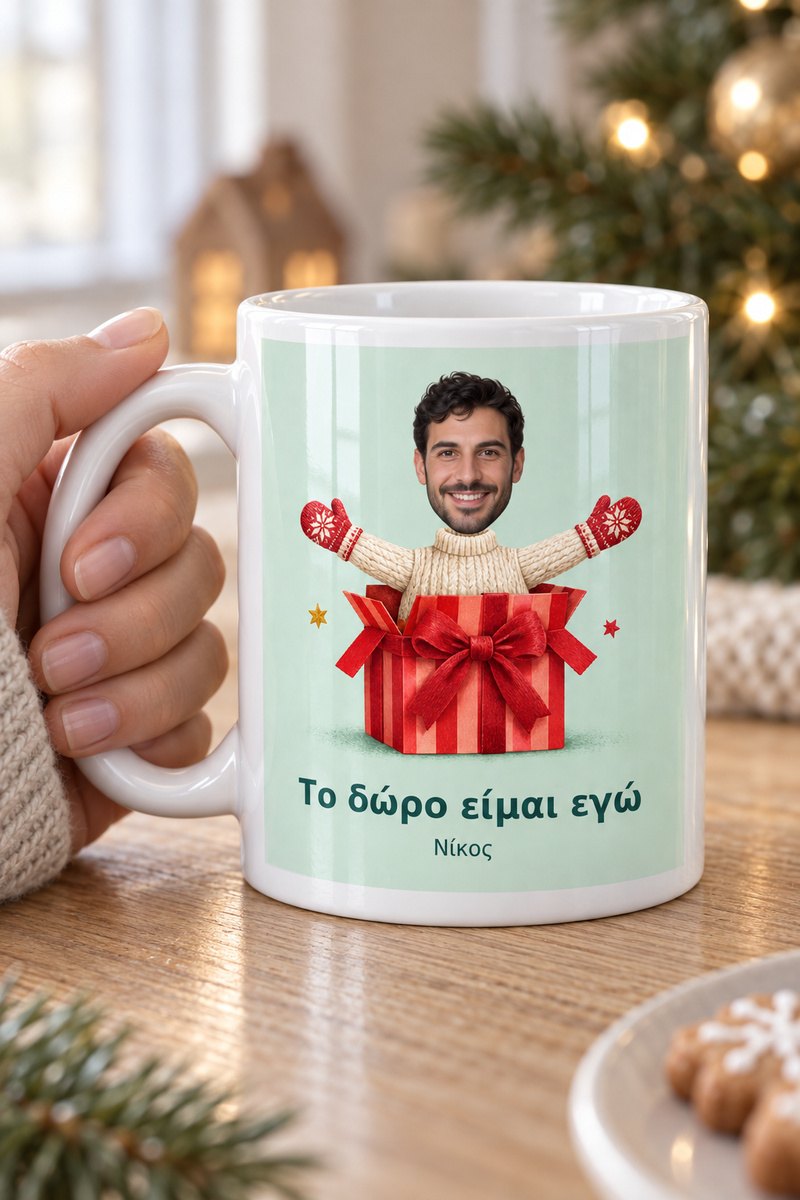 koupa-to-doro-eimai-ego-me-prosopo-lefki-0023-3.jpg