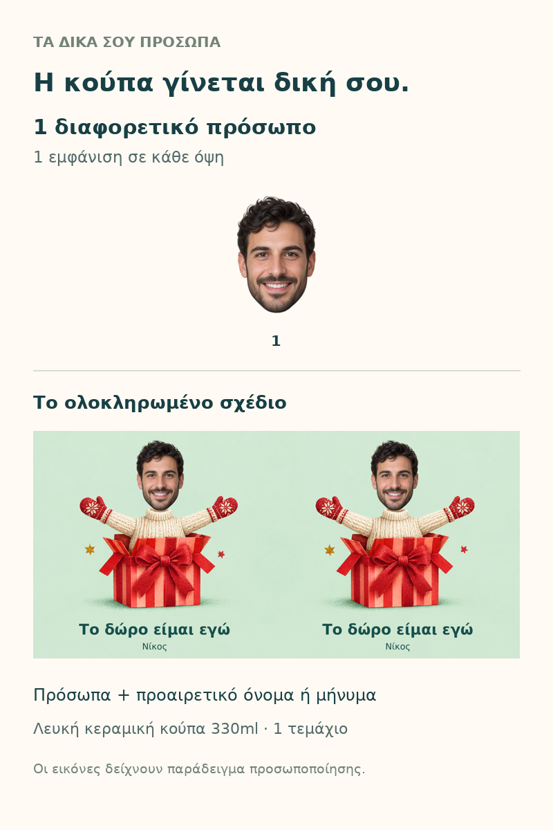 koupa-to-doro-eimai-ego-me-prosopo-lefki-0023-4.jpg