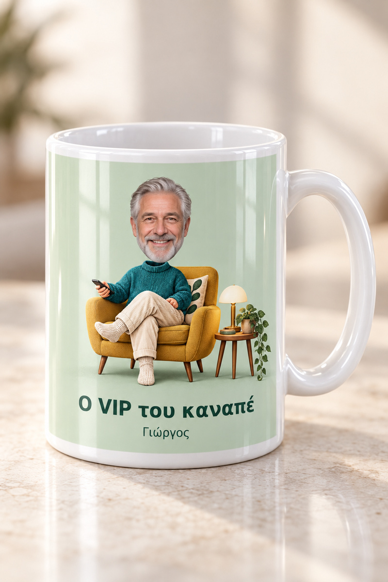 koupa-vasilias-tou-kanape-me-prosopo-lefki-0028-2.jpg