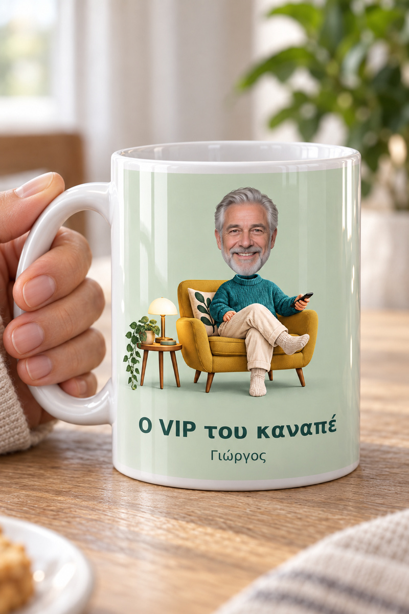 koupa-vasilias-tou-kanape-me-prosopo-lefki-0028-3.jpg