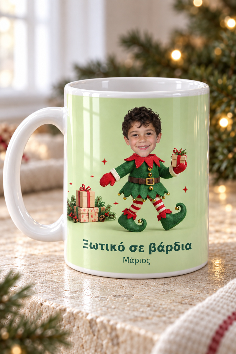 koupa-xotiko-se-vardia-me-prosopo-lefki-0025-1.jpg