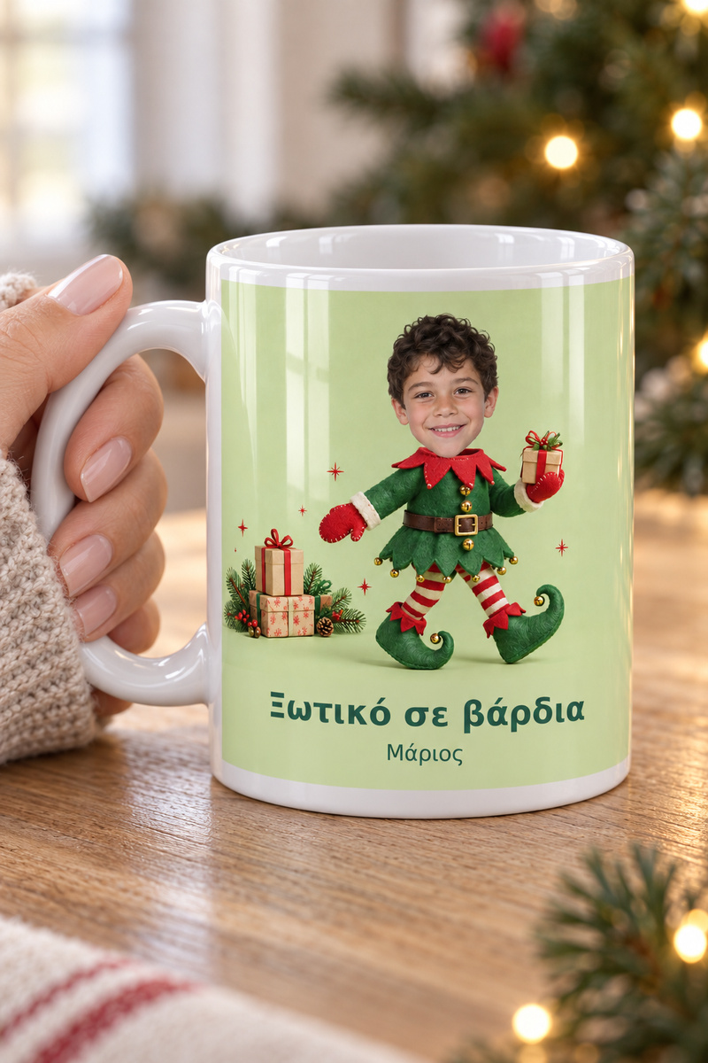 koupa-xotiko-se-vardia-me-prosopo-lefki-0025-3.jpg