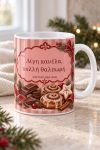 koupa-zesti-sokolata-me-onoma-lefki-0009-1.jpg
