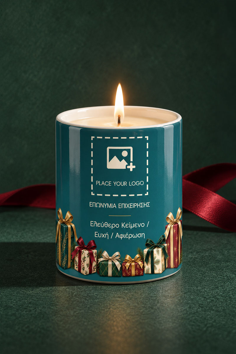 premium-etairiko-keri-me-logo-ergazomenoi-pelates-noel-atelier-0124-1.jpg