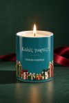 premium-etairiko-keri-me-logo-ergazomenoi-pelates-noel-atelier-0124-1.jpg