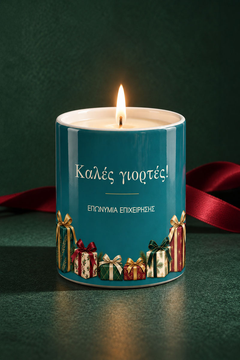 premium-etairiko-keri-me-logo-ergazomenoi-pelates-noel-atelier-0124-3.jpg