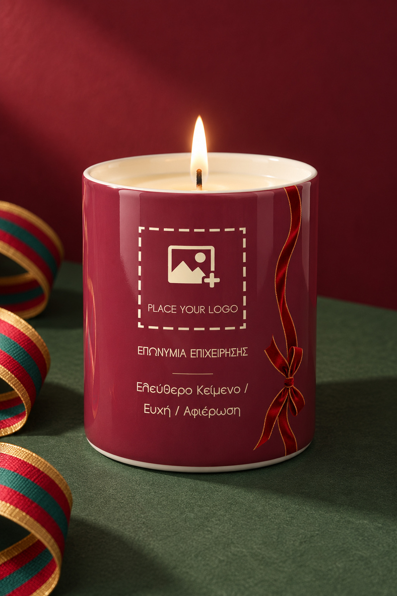 premium-etairiko-keri-me-logo-ergazomenoi-velvet-ribbon-0117-1.jpg
