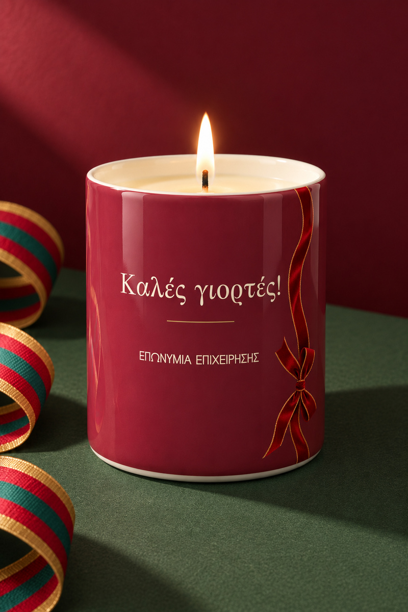 premium-etairiko-keri-me-logo-ergazomenoi-velvet-ribbon-0117-3.jpg