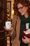 premium-etairiko-keri-me-logo-pelates-ergazomenoi-white-winter-landscape-0119-1.jpg