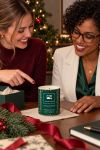 premium-etairiko-keri-me-logo-pelates-synergates-festive-botanicals-0120-1.jpg