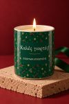 premium-etairiko-keri-me-logo-pelates-synergates-festive-botanicals-0120-1.jpg
