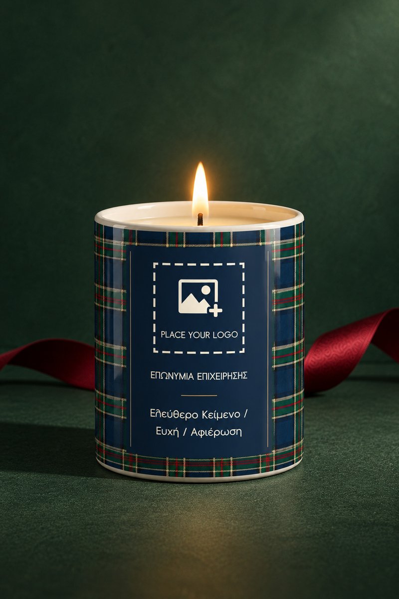 premium-etairiko-keri-me-logo-pelates-synergates-heritage-tartan-0118-1.jpg