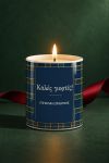 premium-etairiko-keri-me-logo-pelates-synergates-heritage-tartan-0118-1.jpg