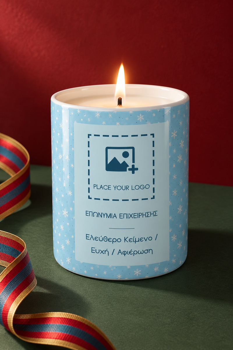 premium-etairiko-keri-me-logo-pelates-synergates-northern-blue-0123-1.jpg