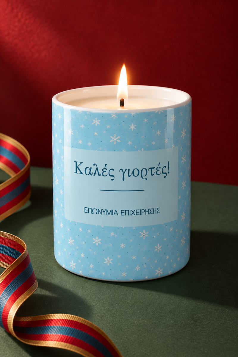 premium-etairiko-keri-me-logo-pelates-synergates-northern-blue-0123-3.jpg