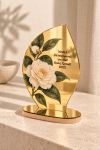 premium-gouri-a-0005-1