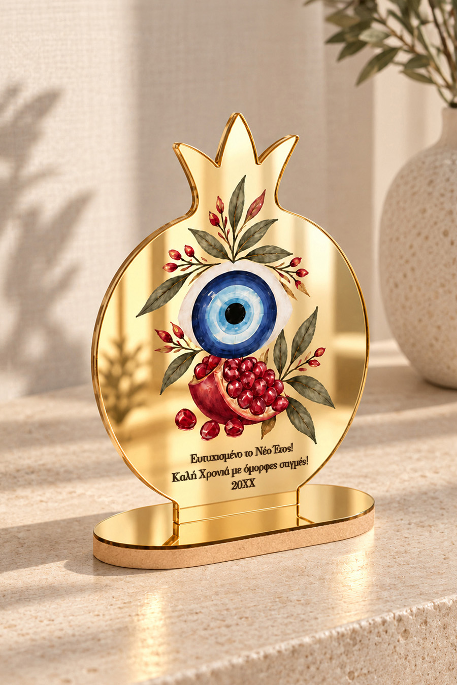 premium-gouri-a-0010-1