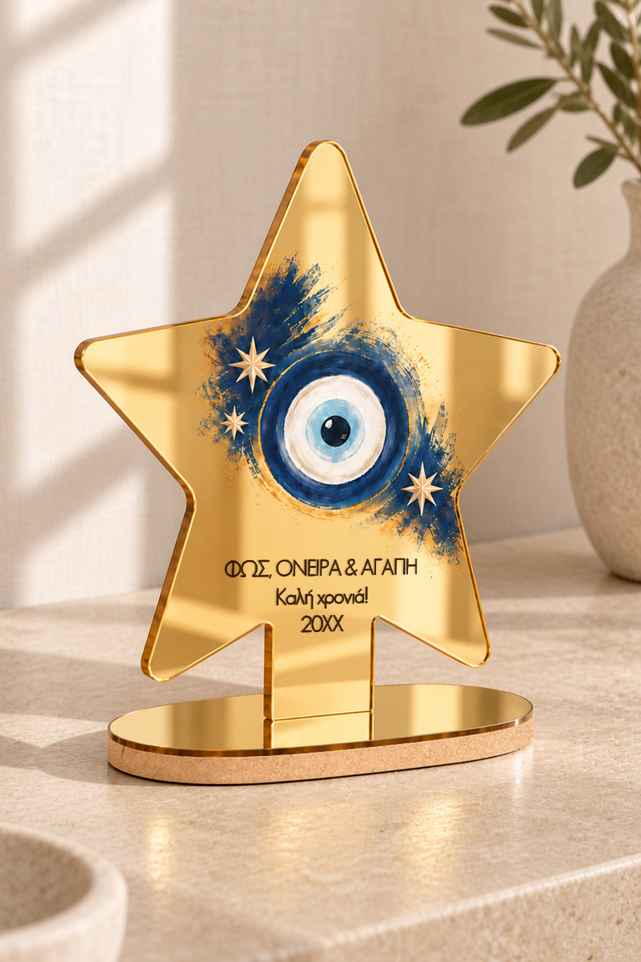 premium-gouri-a-0012-3