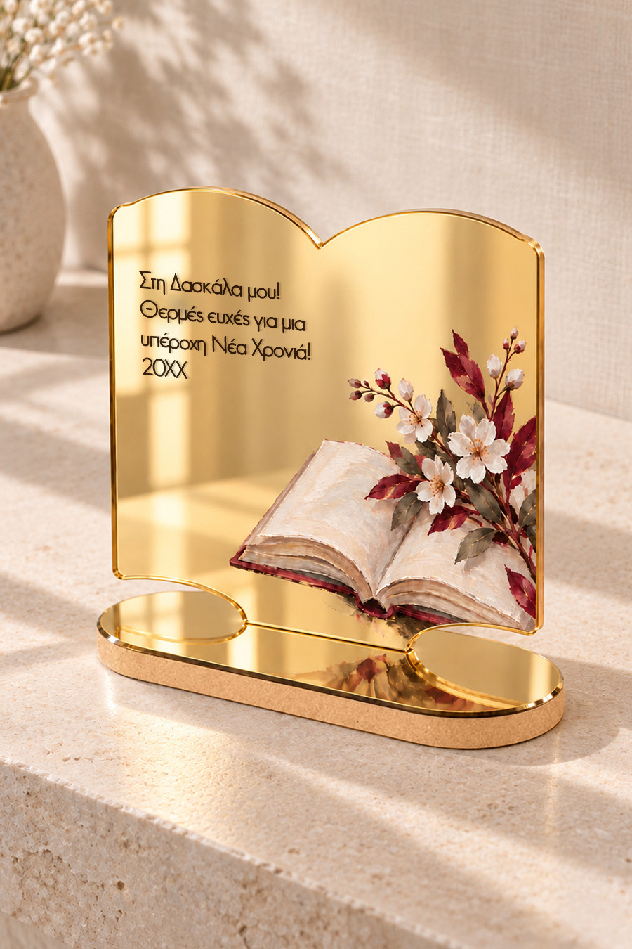 premium-gouri-a-0014-1