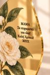 premium-gouri-a-0005-1